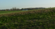 Westport Rd. Elizabethtown, KY 42701 - Image 15107442