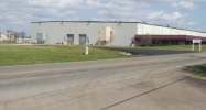 333 Peterson Drive Elizabethtown, KY 42701 - Image 15107443