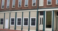 119 W Dixie Ave Elizabethtown, KY 42701 - Image 15107447