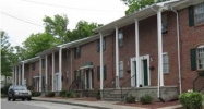 235 W. POPLAR Elizabethtown, KY 42701 - Image 15107449