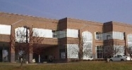 1690 Ring Road Elizabethtown, KY 42701 - Image 15107453