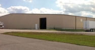 812 S Park Rd Elizabethtown, KY 42701 - Image 15107454