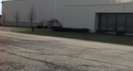 900 West Park Road Elizabethtown, KY 42701 - Image 15107455