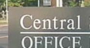 132 Central St. Foxboro, MA 02035 - Image 15107480