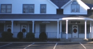 500 N. Main St. Randolph, MA 02368 - Image 15107482