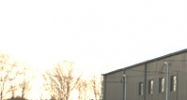 275 Centre St. Holbrook, MA 02343 - Image 15107484