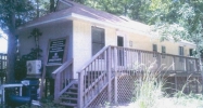 6725 Ocean Hwy E Leland, NC 28451 - Image 15107436