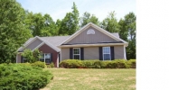 402 Bradford Way Auburn, GA 30011 - Image 15107487
