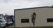 314 Hayden School Road Elizabethtown, KY 42701 - Image 15107547