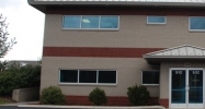 543 Westport Rd Elizabethtown, KY 42701 - Image 15107550