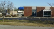 913 N. Mulberry St. Elizabethtown, KY 42701 - Image 15107552