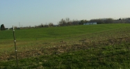 1316 Woodland Dr. Elizabethtown, KY 42701 - Image 15107553