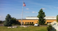 201 Altec Dr. Elizabethtown, KY 42701 - Image 15107556