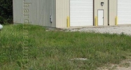 127 E. Quarry Ridge Ct Elizabethtown, KY 42701 - Image 15107557