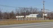 5629 N. Dixie Highway Elizabethtown, KY 42701 - Image 15107558