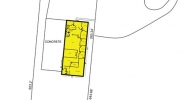 2790 Auburn Road Auburn Hills, MI 48326 - Image 15107523