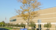 2600 N. Opdyke Road Auburn Hills, MI 48326 - Image 15107524