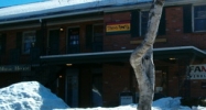 233 N. Pleasant Street Amherst, MA 01002 - Image 15107586