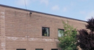 260 Centre St. Holbrook, MA 02343 - Image 15107583