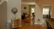 5214 Marston Road Atlanta, GA 30360 - Image 15107561