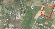 Armstrong Lane and Highway 44 Elizabethtown, KY 42701 - Image 15107744