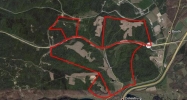 296 Happy Hollow Road Elizabethtown, KY 42701 - Image 15107745