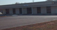 2647 Leitchfield Road Elizabethtown, KY 42701 - Image 15107746