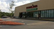 200 St John Rd Elizabethtown, KY 42701 - Image 15107747