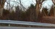 Lot 2 Woodlawn Drive Elizabethtown, KY 42701 - Image 15107732
