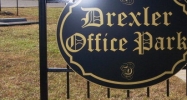 Lot #6 Drexler Circle Elizabethtown, KY 42701 - Image 15107733