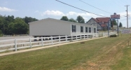 42 Battle Training Road Elizabethtown, KY 42701 - Image 15107734