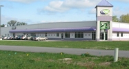 400 Ring Road Elizabethtown, KY 42701 - Image 15107737