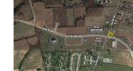 2832 Shepherdsville Rd Elizabethtown, KY 42701 - Image 15107738