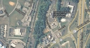 100 Howell Drive Elizabethtown, KY 42701 - Image 15107741