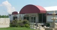 7024 North Dixie Highway Elizabethtown, KY 42701 - Image 15107742
