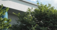 2710 Northridge Drive Grand Rapids, MI 49544 - Image 15107893