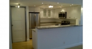 2017 S OCEAN DR # 504-W Hallandale, FL 33009 - Image 15107886