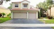 6725 NW 75TH PL Pompano Beach, FL 33067 - Image 15107813