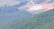 905 Georgia 157 Lookout Mountain, GA 30750 - Image 15107892