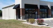 4031 Dixie HWY Elizabethtown, KY 42701 - Image 15107932