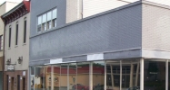 100 E. Dixie Hwy(Public Square) Elizabethtown, KY 42701 - Image 15107933