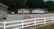 42 Battle Training Road Elizabethtown, KY 42701 - Image 15107936