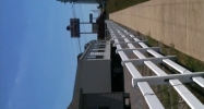 42 Battle Training Road Elizabethtown, KY 42701 - Image 15107938
