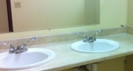 529 Westport Road Elizabethtown, KY 42701 - Image 15107939