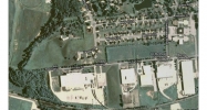 College Street Rd Elizabethtown, KY 42701 - Image 15107940