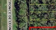 12172 PONCE DE LEON BLVD. (US98) Brooksville, FL 34601 - Image 15107908