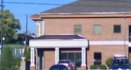 596 Westport Road Elizabethtown, KY 42701 - Image 15107941