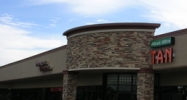 1705 North Dixie Hwy. Elizabethtown, KY 42701 - Image 15107944