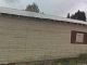 1St Saint Maries, ID 83861 - Image 15107930