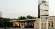 800 Main St South Portland, ME 04106 - Image 15108037